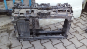 çıkma ford fiesta ön panel