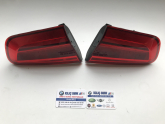 BMW F20 116 118 120 ÇIKMA ORJİNAL BAGAJ STOPLARI SAĞ SOL