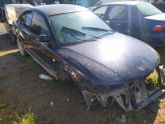 PASSAT B5 KASA ORJİNAL KAPUT HATASIZ BOYASIZ