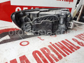 Oto Çıkma Parça / Elektrik / Far / Volvo / S40 / Çıkma Parça 