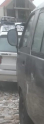 1997 model kia pregrio çıkma sol ön kapı