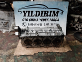 Oto Çıkma Parça / Motor / Silindir Kapağı / Renault / Master / Çıkma Parça 