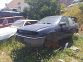 OPEL VECTRA A KASA ÇIKMA PARÇA MEVCUTTUR