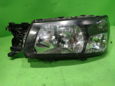 Oto Çıkma Parça / Elektrik / Far / Subaru / Forester / Çıkma Parça 