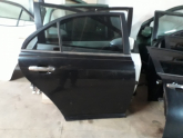 2006 TOYOTA AVENSİS HATASIZ ORJİNAL ÇIKMA PARÇALARI