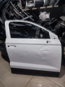 Oto Çıkma Parça / Seat / Ateca / Kaporta & Karoser / Kapı / Çıkma Parça 