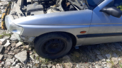 1997 model ford escort çıkma sol ön çamurluk