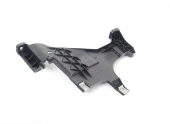 AUDİ A4-A5 12-15 FAR ALT TABLASI SOL 8T0941453D