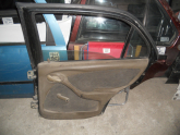 Oto Çıkma Parça / Kaporta & Karoser / Kapı / Fiat / Marea / Çıkma Parça 