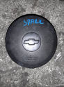 CHEVROLET SPARK DİREKSİYON AİRBAG ÇIKMA ORJİNAL