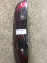 Opel corsa orj cikma sag stop gm valeo
