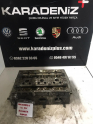 03E103373E 1.2 12V SİLİNDİR KAPAK