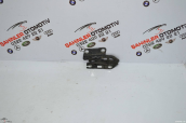 2010 2015 MERCEDES SPRİNTER W906 SAĞ MOTOR KAPUT MENTEŞESİ