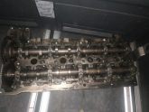 BMW X5 F10 F11 F02 SİLİNDİR KAPAĞI 11127810463