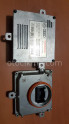 AUDİ A4 A5 A6 A3 XENON FAR BEYNI SIFIR OTOBEKİR