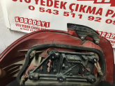 Toyota Avensis  sag stop 98.2000