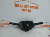 Renault megane 2 ikaz kol grubu komple orijinal