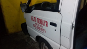 MİTSUBİSHİ L300 KASA KUPA ÇIKMA PARÇA MISIRCIOĞLU OTO