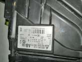 Oto Çıkma Parça / Elektrik / Far / Audi / A8 / Çıkma Parça 