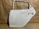 SEAT IBIZA 10-17 SOL ARKA KAPI BEYAZ 6J4833055
