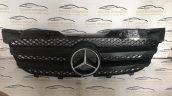 Mercedes Spinter ön panjur 2007 - 2013 orjinal çıkma 2. Ürün