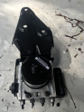 Oto Çıkma Parça / Elektrik / ABS Beyni / Fiat / Doblo / Çıkma Parça 