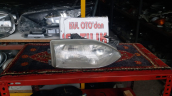 fiat palio çıkma sağ far