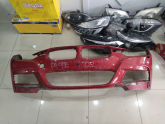 BMW 3 Serisi F30 M Sport Ön Tampon 2012 2015 51118054128