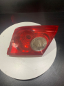 Oto Çıkma Parça / Elektrik / Stop / Chevrolet / Lacetti / Çıkma Parça 