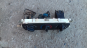 Oto Çıkma Parça / Elektrik / Kalorifer Kontrol Paneli / Ford / Transit / Çıkma Parça 