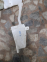 Nissan / Micra / Cam / Cam Su Bidonu / Çıkma Parça