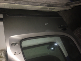 Oto Çıkma Parça / Kaporta & Karoser / Kapı / Fiat / Doblo / Çıkma Parça 