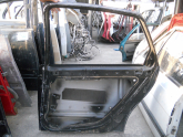 Oto Çıkma Parça / Kaporta & Karoser / Kapı / Citroen / C5 / Çıkma Parça 