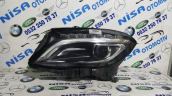 MERCEDES GLA W156 KASA XENON SOL FAR ORJ ÇIKMA A1569061700