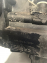 Oto Çıkma Parça / Elektrik / Far / Audi / A4 / Çıkma Parça 