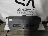 OEM; 81751-1H510 KİA CEED ÇIKMA  BAGAJ KAPAĞI KAPLAMASI