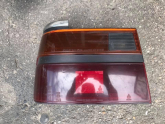 Mazda 626 stop lambası sol 1985-1987