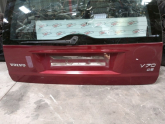 Oto Çıkma Parça / Kaporta & Karoser / Bagaj / Volvo / V70 / Çıkma Parça 