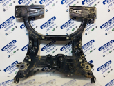MERCEDES B SERİSİ W246 KASA MOTOR TRAVERSİ A2466201200 A