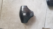 PEUGEOT 206 AIRBAG BEYNI MG OTO