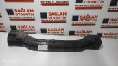 OEM;850906568R DACİA SANDERO-SYMBOL ARKA TAMPON DARBE EMİCİ