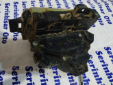 Oto Çıkma Parça / Mekanik / Kapı Kilidi / Ford / Focus / Çıkma Parça 