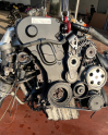 AUDİ A6 A4 2.0TFSİ KAYIŞLI BPJ MOTOR ÇIKMA DOLU KOMPLE