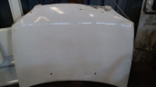 çıkma opel corsa kaput