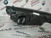Oto Çıkma Parça / Elektrik / Far / Volvo / S60 / Çıkma Parça 