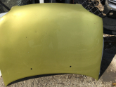 Opel Corsa B ön Kaput