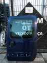 Oto Çıkma Parça / Kaporta & Karoser / Kapı / Renault / Kangoo / Çıkma Parça 