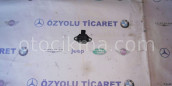 Mercedes w212 e serisi esp sensörü A0009059101