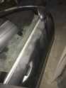 Passat b6 çıkma sag arka kapı