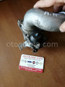 OPEL ASTRA H 1.3 CDTİ GAZ KELEBEĞİ